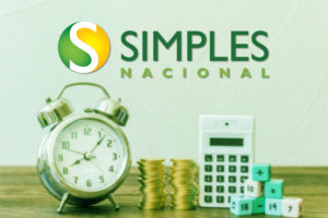 Simp Notícias E Artigos Contábeis Em Santos | Portal Contabilidade - PORTAL CONTABILIDADE