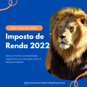 Png 20220318 140623 0000 - PORTAL CONTABILIDADE