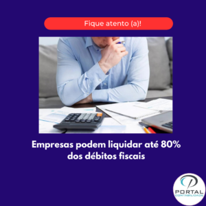 1 20240517 174625 0000 - PORTAL CONTABILIDADE